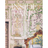 Inside Paris