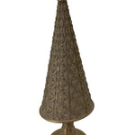 INTRICATE GOLD TREE SMALL - Pure Apotheca