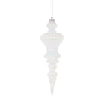 IRIDESCENT CROWN FINIAL - Pure Apotheca