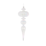 IRIDESCENT FINIAL - Pure Apotheca