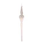 IRIDESCENT GLITTER DIPPED DROP - Pure Apotheca