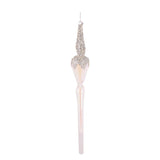 IRIDESCENT GLITTER DIPPED DROP - Pure Apotheca