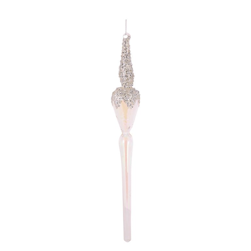 IRIDESCENT GLITTER DIPPED DROP - Pure Apotheca