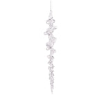 IRIDESCENT SWIRL ICYCLE HANGING - Pure Apotheca