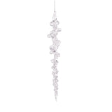IRIDESCENT SWIRL ICYCLE HANGING - Pure Apotheca