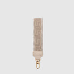 Iris Keyring Biscotti - Pure Apotheca