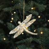 IRRIDESCENT BUTTERFLY/ DRAGONFLY 2 ASSTD - Pure Apotheca