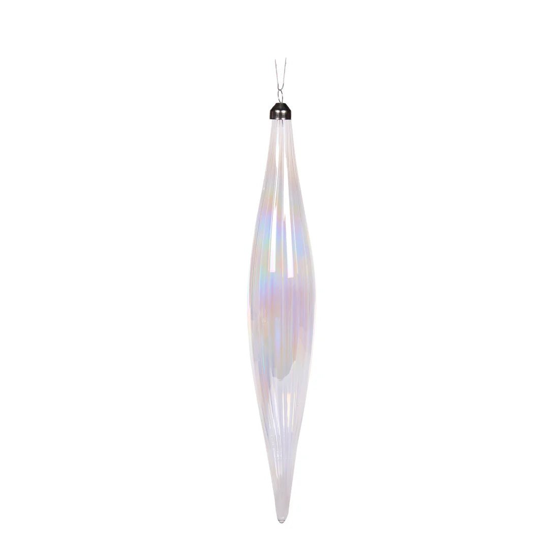 IRRIDESCENT LONG DROP - Pure Apotheca