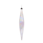 IRRIDESCENT LONG DROP - Pure Apotheca