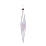 IRRIDESCENT LONG DROP - Pure Apotheca