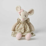 Isabella Mouse - Pure Apotheca