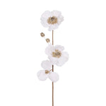 IVORY DOGWOOD SPRAY - Pure Apotheca