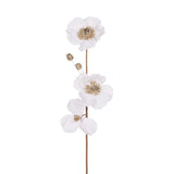 IVORY DOGWOOD SPRAY - Pure Apotheca