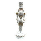 IVORY GOLD NUTCRACKER 78CM - Pure Apotheca