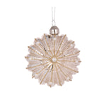 IVORY MERCURY ORNAMENTS 3 ASST - Pure Apotheca