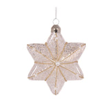 IVORY MERCURY ORNAMENTS 3 ASST - Pure Apotheca