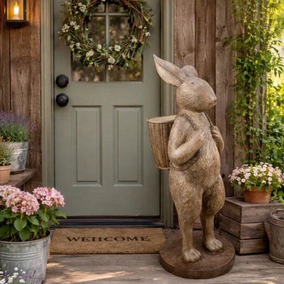 Jack Rabbit 90cm - Pure Apotheca