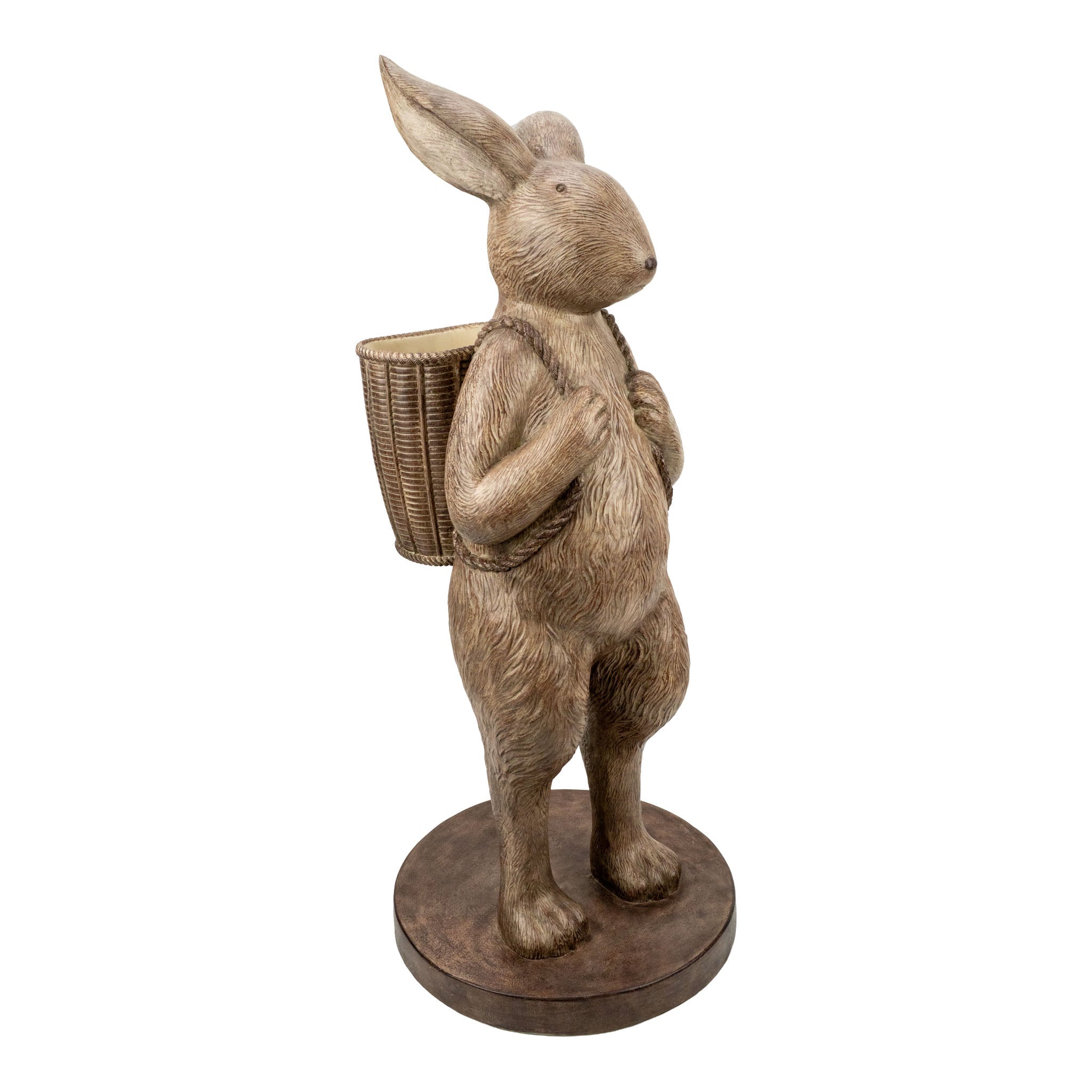 Jack Rabbit 90cm - Pure Apotheca