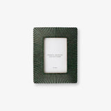 Jade Fan Photoframe 4x6” - Pure Apotheca