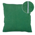 Jane Linen/Cotton Cushion - Pure Apotheca