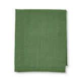 JETTY SPRUCE GREEN TABLECLOTH 150X230CM - Pure Apotheca