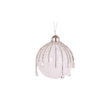 JEWEL DRIPPED BAUBLE - Pure Apotheca