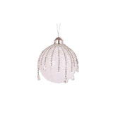 JEWEL DRIPPED BAUBLE - Pure Apotheca