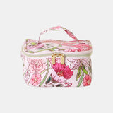 Jewellery Cube Fleur Rose - Pure Apotheca