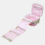 Jewellery Cube Fleur Rose - Pure Apotheca
