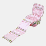 Jewellery Cube Fleur Rose - Pure Apotheca