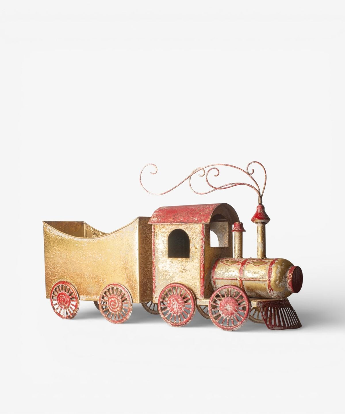 Jolie Train - Pure Apotheca