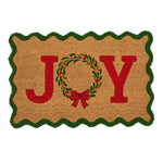 Joy Doormat 40x60cm - Pure Apotheca