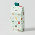 Joyous Scented Soap - Fir - Pure Apotheca