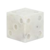 Juego Marble Sculpture - Pure Apotheca