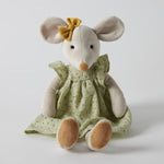 Juliet Mouse - Pure Apotheca