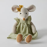 Juliet Mouse - Pure Apotheca