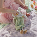 Juliet Mouse - Pure Apotheca