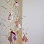 JULIETTE DEER HANGING - Pure Apotheca