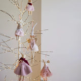 JULIETTE DEER HANGING - Pure Apotheca