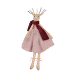 JULIETTE DEER HANGING - Pure Apotheca