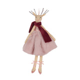 JULIETTE DEER HANGING - Pure Apotheca