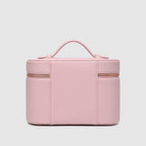 Juliette Vanity Case Pink - Pure Apotheca