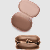 Juliette Vanity Case Pink - Pure Apotheca