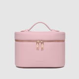 Juliette Vanity Case Pink - Pure Apotheca