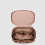 Juliette Vanity Case Pink - Pure Apotheca