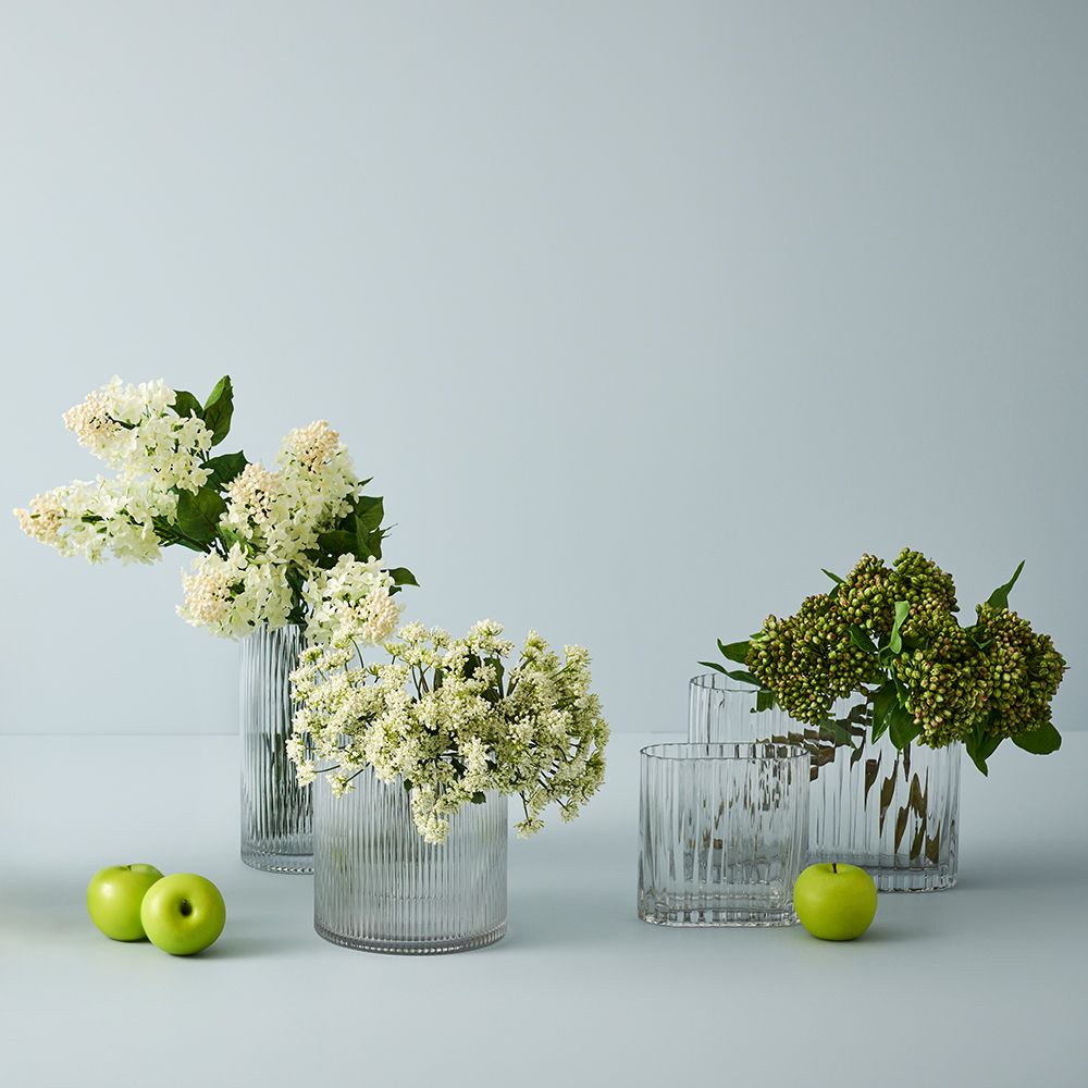 Kalanchoe Buds Green 43cm - Pure Apotheca