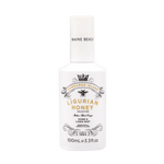 Kangaroo Island Italian Blood Orange Home & Linen Mist 100mL - Pure Apotheca