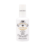 Kangaroo Island Italian Blood Orange Home & Linen Mist 100mL - Pure Apotheca