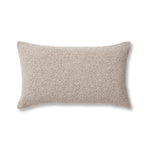 Kenzo Cream Boucle Cushion 30x50cm - Pure Apotheca