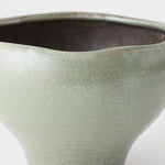 Kero Pot Daintree 20cmh x 28cmd - Pure Apotheca